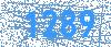 Anti-bot code