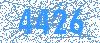 Anti-bot code