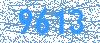 Anti-bot code