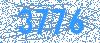 Anti-bot code