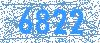 Anti-bot code