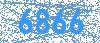 Anti-bot code