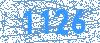 Anti-bot code