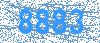 Anti-bot code