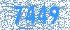 Anti-bot code