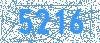 Anti-bot code