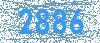 Anti-bot code