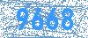 Anti-bot code