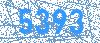 Anti-bot code