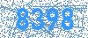 Anti-bot code