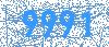 Anti-bot code