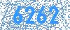 Anti-bot code