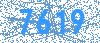 Anti-bot code