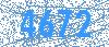 Anti-bot code