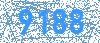 Anti-bot code