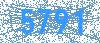 Anti-bot code