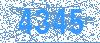 Anti-bot code