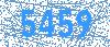 Anti-bot code