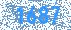 Anti-bot code