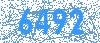 Anti-bot code