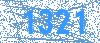 Anti-bot code