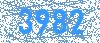 Anti-bot code