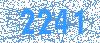Anti-bot code