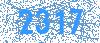 Anti-bot code