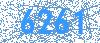 Anti-bot code