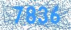 Anti-bot code
