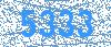 Anti-bot code