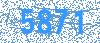 Anti-bot code