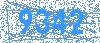Anti-bot code