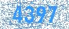 Anti-bot code