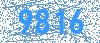 Anti-bot code