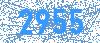 Anti-bot code