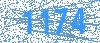 Anti-bot code