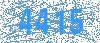 Anti-bot code