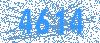 Anti-bot code