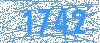 Anti-bot code