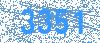 Anti-bot code