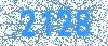 Anti-bot code