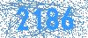 Anti-bot code