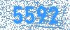Anti-bot code