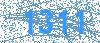 Anti-bot code