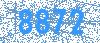 Anti-bot code