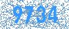 Anti-bot code