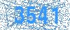 Anti-bot code
