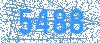 Anti-bot code