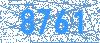 Anti-bot code